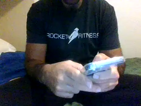 coppai200 online show from 12-05-25, 12:47