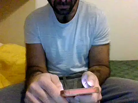 coppai200 online show from 01-11-26, 11:32