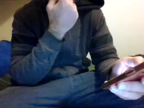 coppai200 online show from 03-02-26, 10:38