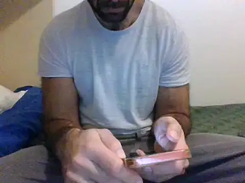 coppai200 online show from 03-03-26, 10:43