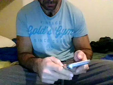 coppai200 online show from 03-06-26, 11:45