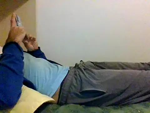 coppai200 online show from 03-07-26, 11:51