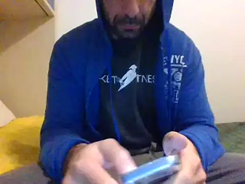 coppai200 online show from 03-17-26, 11:35