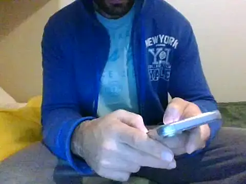 coppai200 online show from 03-22-26, 01:03