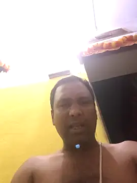 priyadarshiPRIYASEXCPL223 online show from 04-28-26, 01:27