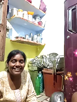 priyadarshiPRIYASEXCPL223 online show from 04-30-26, 01:17