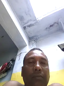 priyadarshiPRIYASEXCPL223 online show from 06-01-26, 12:23