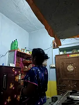 priyadarshiPRIYASEXCPL223 online show from 06-06-26, 12:38
