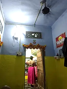 priyadarshiPRIYASEXCPL223 online show from 06-13-26, 01:14