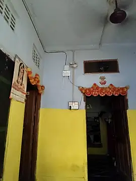 priyadarshiPRIYASEXCPL223 online show from 06-13-26, 01:20