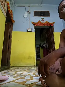 priyadarshiPRIYASEXCPL223 online show from 06-14-26, 03:30