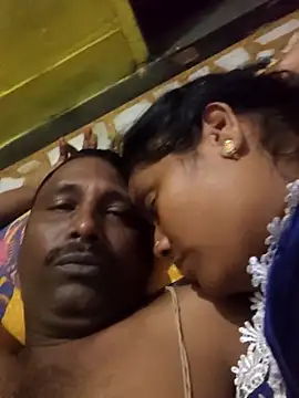 priyadarshiPRIYASEXCPL223 online show from 06-15-26, 04:53
