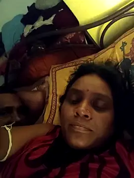 priyadarshiPRIYASEXCPL223 online show from 06-16-26, 08:39