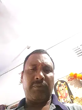 priyadarshiPRIYASEXCPL223 online show from 06-17-26, 01:23