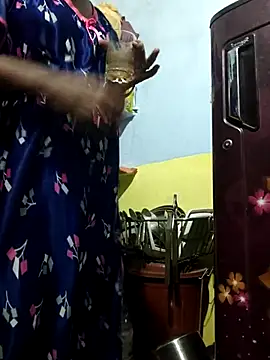 priyadarshiPRIYASEXCPL223 online show from 06-19-26, 01:37