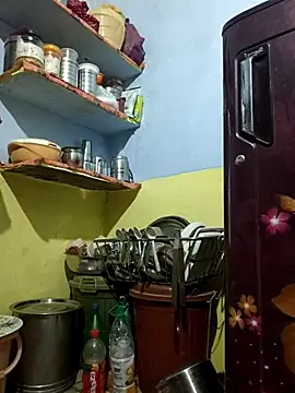 priyadarshiPRIYASEXCPL223 online show from 06-20-26, 01:41
