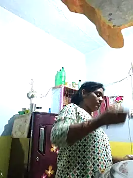 priyadarshiPRIYASEXCPL223 online show from 06-21-26, 02:19