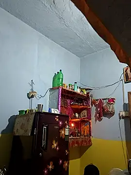 priyadarshiPRIYASEXCPL223 online show from 06-22-26, 02:24