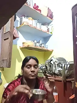 priyadarshiPRIYASEXCPL223 online show from 06-22-26, 01:08