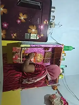 priyadarshiPRIYASEXCPL223 online show from 06-24-26, 01:26