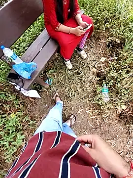 Miss  Malaika online show from 09-21-25, 06:15