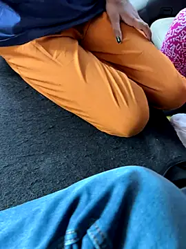 Miss  Malaika online show from 10-24-25, 07:27