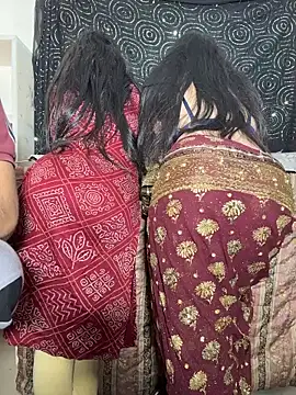 Miss  Malaika online show from 01-15-26, 07:57