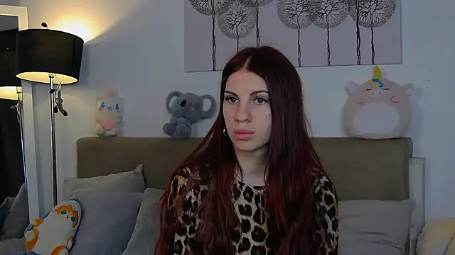 Snapshot of CassKiera chatting on 09-14-25, 04:55 CassKiera online show from 09-14-25, 04:55