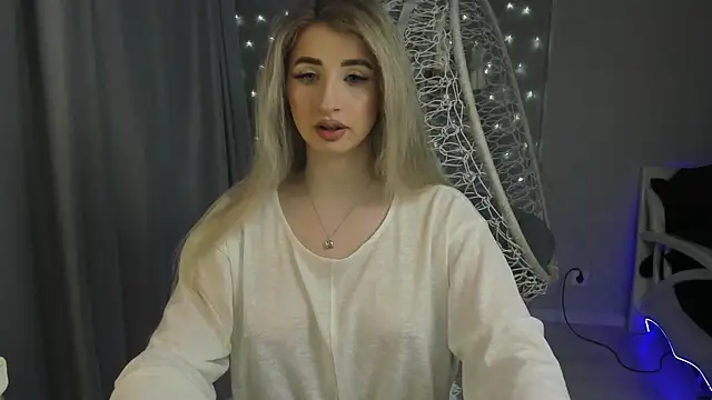 milky waybaby online show from 09-25-25, 04:32