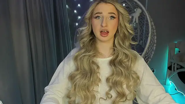 milky waybaby online show from 10-01-25, 07:31