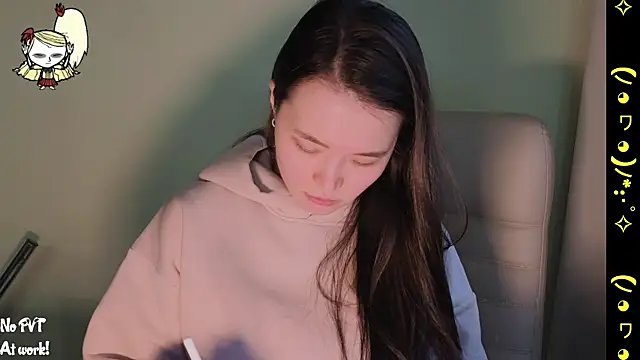 U KINKY online show from 01-07-25, 11:37