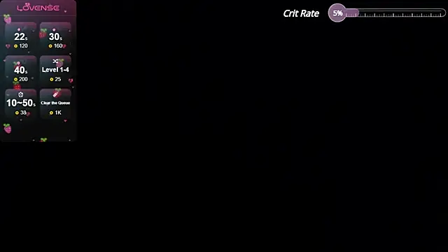  mila sweet v online show from 03-07-25, 09:29