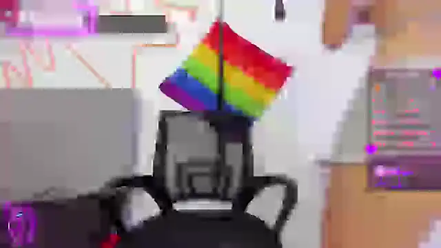 alissonandamy online show from 01-20-25, 11:24