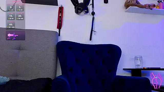 alissonandamy online show from 11-18-25, 10:09