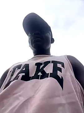 BigBrotherFreak online show from 11-13-25, 07:51