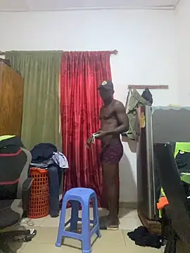 BigBrotherFreak online show from 02-07-26, 07:56