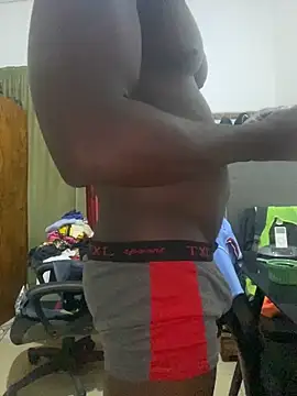 BigBrotherFreak online show from 03-18-26, 03:09