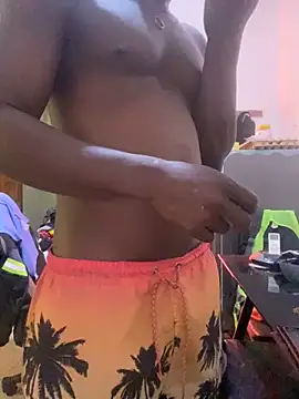 BigBrotherFreak online show from 03-19-26, 04:33