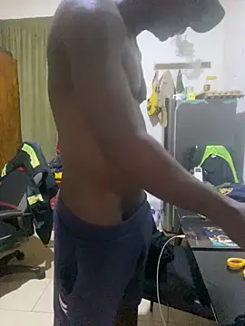 BigBrotherFreak online show from 06-19-26, 07:39