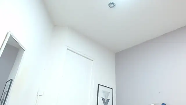 MileyHudson online show from 12-11-24, 06:09