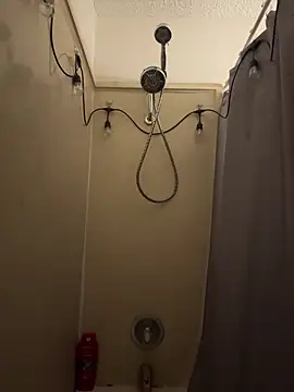 Seraph De La Luna online show from 03-21-25, 03:01