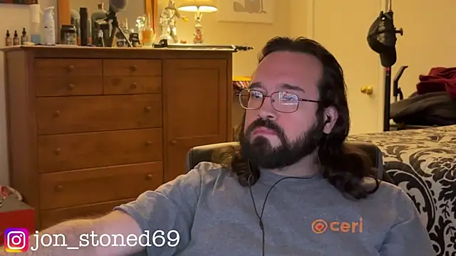 Seraph De La Luna online show from 05-11-26, 05:24