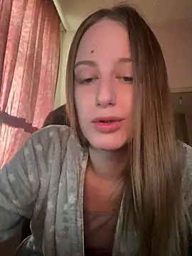 Jamii73 online show from 05-31-26, 06:53