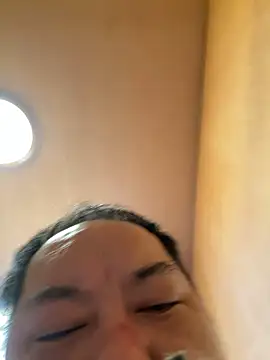 punk0805 online show from 09-13-25, 04:23