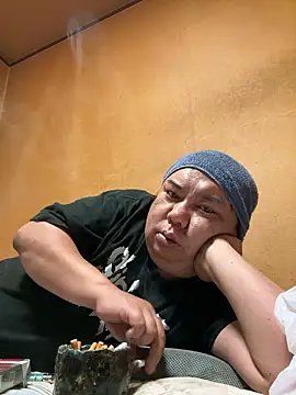 punk0805 online show from 09-21-25, 09:33