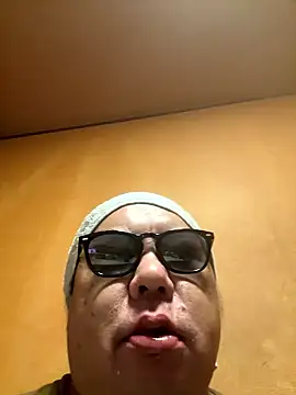 punk0805 online show from 09-25-25, 11:25