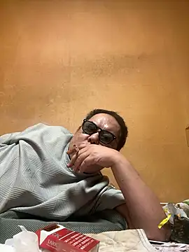 punk0805 online show from 09-26-25, 10:52