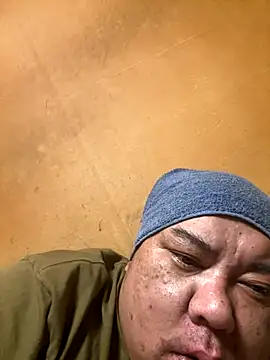 punk0805 online show from 09-30-25, 09:14