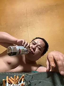 punk0805 online show from 10-05-25, 11:19