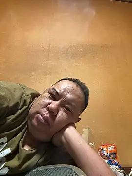 punk0805 online show from 10-08-25, 01:31